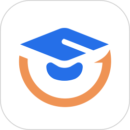 正保云课堂最新版本