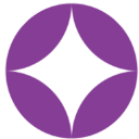 原神数据库最新