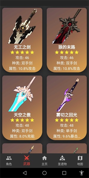 原神数据库最新