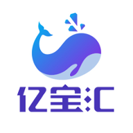 亿宝汇手机版
