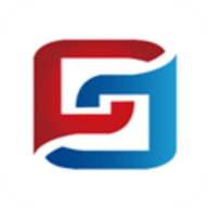 大连中山官方下载