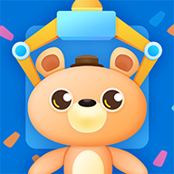 乐呵抓娃娃中文版