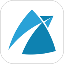 WorkPro手机版互通版