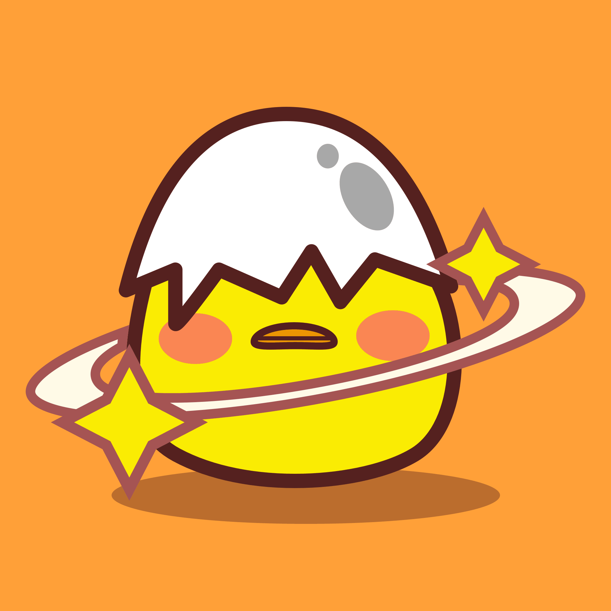 蛋卷笔记最新版本