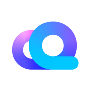 亲亲云学堂最新