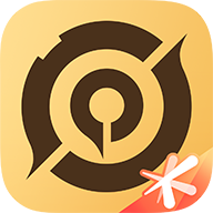 王者营地免费版