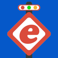 湖南道交安最新版本