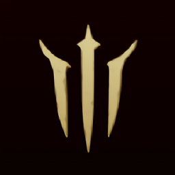 博德之门助手官方