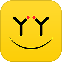 兀几视界APP正版