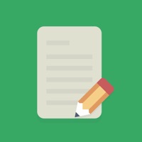 写作机器人正版