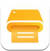 全能扫描官最新版本