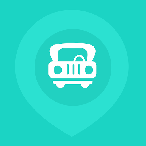 昆明打车极速版