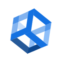 图片视频加密手游