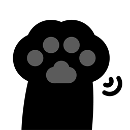 快点阅读精简版