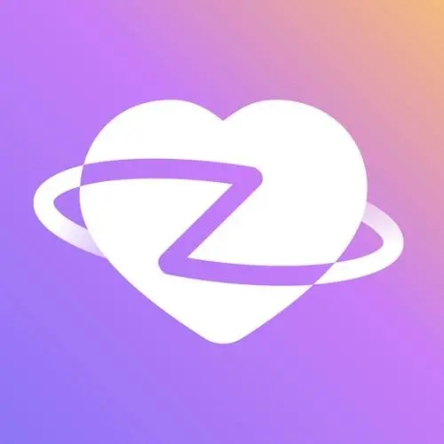 足迹时间相机安卓版