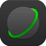 黑鲨浏览器破解版最新版本