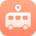 实时公交手机版