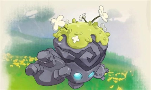 洛克王国世界记忆石怎么获取 洛克王国世界记忆石获取方法介绍(洛克王国)