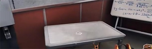 三角洲行动水泥厂办公室钥匙在哪 三角洲行动水泥厂办公室钥匙房卡位置大全