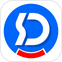 兴动竞技app最新版