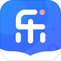 新东方乐词背单词极速版