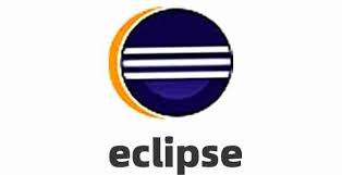Eclipse如何编写Java代码(eclipse如何导入jar包)
