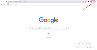 谷歌浏览器网页版登录网址在哪(谷歌浏览器网页版下载)