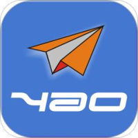 全息自然拼读法正版