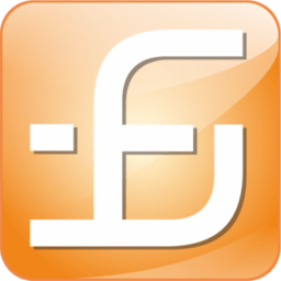 聚宝库送运互通版