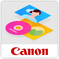 佳能照片助手app官方版