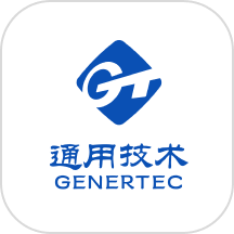 通用健康平台官网版官方版