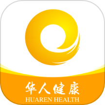 华人健康版中文版