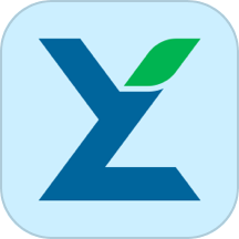 医链执业版APP官方版