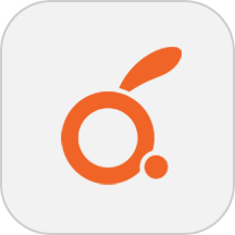 两只兔子官方下载