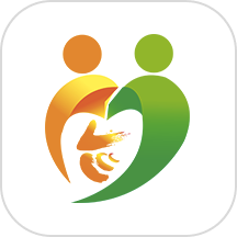 健康台州官网版手游