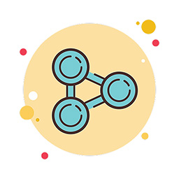 芒果快传最新版本