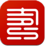 丽水市图书馆手机版