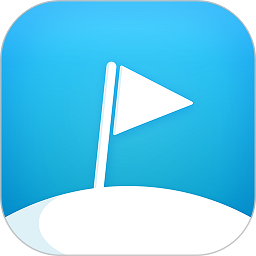 十六番最新版本