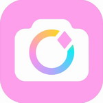 美颜相机破解版免费版