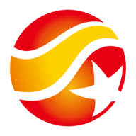 我的泰州中文版