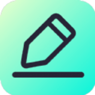 轻语笔记官方下载