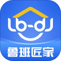 鲁班匠家官网版游戏