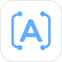 图片文字提取官服