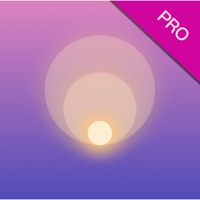 光Pro：睡眠和冥想官方下载