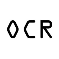 OCR快速扫描苹果版安卓版