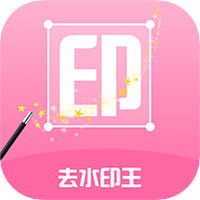去水印王移动版