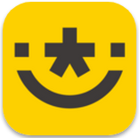 韵达快递app最新