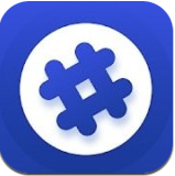 bitpie比特派pro版本手游