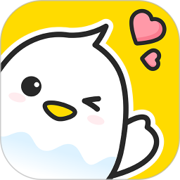 不鸽语音官方版