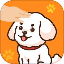 小白训练师中文版